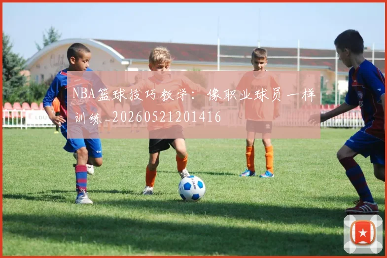 NBA篮球技巧教学:像职业球员一样训练_20260521201416